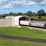 PageLines- transloading.jpg