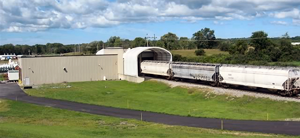 PageLines- transloading.jpg