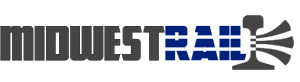 Midwest Rail | Success starts here. – The resource for the railroad